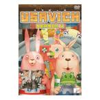 ショッピングウサビッチ DVD／ウサビッチ シーズン４