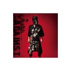Yahoo! Yahoo!ショッピング(ヤフー ショッピング)ｊｅａｌｋｂ／ＡＧＡＩＮＳＴ 初回限定盤
