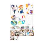 DVD／アイドルマスター ３ 完全生産限定版