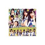 Yahoo! Yahoo!ショッピング(ヤフー ショッピング)ＮＭＢ４８／オーマイガー！ Ｔｙｐｅ−Ａ