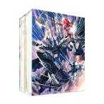 Blu-ray／劇場版マクロスＦ 〜サヨナラノツバサ〜 Ｈｙｂｒｉｄ Ｐａｃｋ 超時空スペシャルエディション