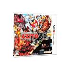 AZITO 3D 3DS