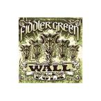 フィドラーズ・グリーン／突っ込め！スピード・フォーク！〜Ｗａｌｌ Ｏｆ Ｆｏｌｋ