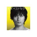 加藤和樹／ＫＡＺＵＫＩ ＫＡＴＯ ５ｔｈ．Ａｎｎｉｖｅｒｓａｒｙ Ｋ．Ｋベストセラーズ 企画映像収録ＤＶＤ盤