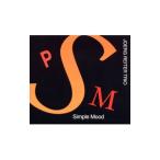 Yahoo! Yahoo!ショッピング(ヤフー ショッピング)ヨーグ・ライター／Ｓｍｐｌｅ Ｍｏｏｄ