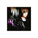 Yahoo! Yahoo!ショッピング(ヤフー ショッピング)Ａｃｉｄ Ｂｌａｃｋ Ｃｈｅｒｒｙ／蝶