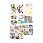 DVD／アイドルマスター ４ 完全生産限定版