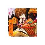 Yahoo! Yahoo!ショッピング(ヤフー ショッピング)Ｔ．Ｍ．Ｒｅｖｏｌｕｔｉｏｎ／宴−ＵＴＡＧＥ−