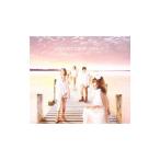 GARNET CROW/メモリーズ 初回限定盤