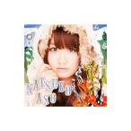 Yahoo! Yahoo!ショッピング(ヤフー ショッピング)麻生夏子／Ｐｒｅｃｉｏｕｓ ｔｏｎｅ 初回限定盤