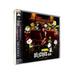 Yahoo! Yahoo!ショッピング(ヤフー ショッピング)ＪＵＪＵ／ＤＥＬＩＣＩＯＵＳ