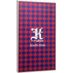 ショッピングkinki kids ＫｉｎＫｉ Ｋｉｄｓ／Ｋ ａｌｂｕｍ 初回盤