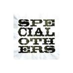Yahoo! Yahoo!ショッピング(ヤフー ショッピング)ＳＰＥＣＩＡＬ ＯＴＨＥＲＳ／ＳＰＥＣＩＡＬ ＯＴＨＥＲＳ