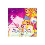 Ｆｅａｒ，ａｎｄ Ｌｏａｔｈｉｎｇ ｉｎ Ｌａｓ Ｖｅｇａｓ／Ｊｕｓｔ Ａｗａｋｅ