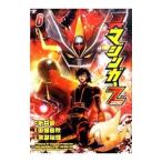 Yahoo! Yahoo!ショッピング(ヤフー ショッピング)真マジンガーＺＥＲＯ 6／余湖裕輝