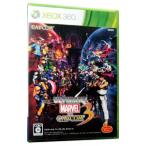 Xbox360 3