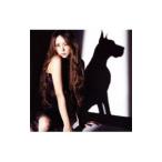 安室奈美恵／Ｓｉｔ！ Ｓｔａｙ！ Ｗａｉｔ！ Ｄｏｗｎ！｜Ｌｏｖｅ Ｓｔｏｒｙ