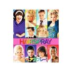 Blu-ray／ヘアスプレー