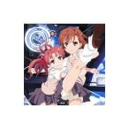 ｆｒｉｐＳｉｄｅ／ＰＳＰ専用ソフト「とある科学の超電磁砲」オープニングテーマ ｗａｙ ｔｏ ａｎｓｗｅｒ 初回限定盤