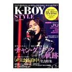 Yahoo! Yahoo!ショッピング(ヤフー ショッピング)Ｋ−ＢＯＹ ＳＴＹＬＥ
