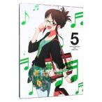 Blu-ray／アイドルマスター ５ 完全生産限定版