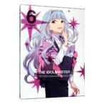Blu-ray／アイドルマスター ６ 完全生産限定版