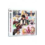 Yahoo! Yahoo!ショッピング(ヤフー ショッピング)ＴＶアニメ「ＴＩＧＥＲ ＆ ＢＵＮＮＹ」キャラクターソングアルバム「ＢＥＳＴ ＯＦ ＨＥＲＯ」