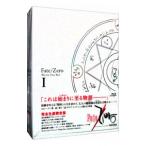 Yahoo! Yahoo!ショッピング(ヤフー ショッピング)Blu-ray／Ｆａｔｅ／Ｚｅｒｏ Ｂｌｕ−ｒａｙ Ｄｉｓｃ Ｂｏｘ Ｉ