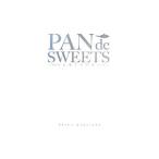 Yahoo! Yahoo!ショッピング(ヤフー ショッピング)ＰＡＮ ｄｅ ＳＷＥＥＴＳ／国府田亜希子