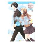 Yahoo! Yahoo!ショッピング(ヤフー ショッピング)ナチュラルキス＋ ２／風