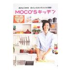 Yahoo! Yahoo!ショッピング(ヤフー ショッピング)ＭＯＣＯ’Ｓキッチン／日本テレビ放送網