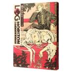 rog* ho laizn4| оранжевый ....