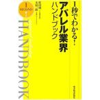 Yahoo! Yahoo!ショッピング(ヤフー ショッピング)１秒でわかる！アパレル業界ハンドブック／佐山周