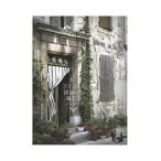 フランスで出会った猫たち／ＭｃＫｅｎｎａＲａｃｈａｅｌ