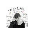 土岐麻子／ｓｉｎｇｓ ｔｈｅ ｓｔｏｒｉｅｓ ｏｆ ６ ｇｉｒｌｓ