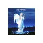 Ｈｉｔｏｍｉ／Ａｎｇｅｌ Ｆｅａｔｈｅｒ Ｖｏｉｃｅ２