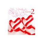 童子−Ｔ／１２ Ｌｏｖｅ Ｓｔｏｒｉｅｓ ２