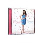 Ｔｉａｒａ／Ｆｌｏｗｅｒ 初回限定盤