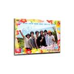 DVD֣ ι  졪