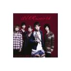 Yahoo! Yahoo!ショッピング(ヤフー ショッピング)ＵＶＥＲｗｏｒｌｄ／ＢＡＢＹ ＢＯＲＮ ＆ＧＯ／ＫＩＮＪＩＴＯ