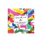 Yahoo! Yahoo!ショッピング(ヤフー ショッピング)シューズＡ−Ｚ／ＷａｌｆｏｒｄＪｏｎａｔｈａｎ