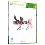 Xbox360 2