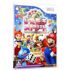 Wii| получив Street Wii