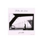 Yahoo! Yahoo!ショッピング(ヤフー ショッピング)ＰＥＲＩＤＯＴＳ／Ｆｏｌｌｏｗ Ｔｈｅ Ｓｔａｒｓ