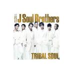 Yahoo! Yahoo!ショッピング(ヤフー ショッピング)三代目 Ｊ Ｓｏｕｌ Ｂｒｏｔｈｅｒｓ／ＴＲＩＢＡＬ ＳＯＵＬ
