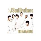 Yahoo! Yahoo!ショッピング(ヤフー ショッピング)三代目 Ｊ Ｓｏｕｌ Ｂｒｏｔｈｅｒｓ／ＴＲＩＢＡＬ ＳＯＵＬ