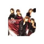 ＶｉＶｉＤ／ｍｅｓｓａｇｅ 初回限定盤Ｂ