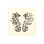 Yahoo! Yahoo!ショッピング(ヤフー ショッピング)ＣＨＡＲＡ／うたかた