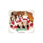 ＳＥＣＲＥＴ／Ｓｈｙ Ｂｏｙ−Ｃｈｒｉｓｔｍａｓ Ｅｄｉｔｉｏｎ−