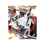 Blu-ray／仮面ライダーフォーゼ ＶＯＬ．１